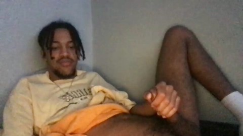 animeboygirls  13-06-2022